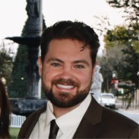 Alex Doane's profile photo