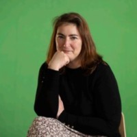 Baggette & Company Wealth Management Employee Sandra Toole's profile photo