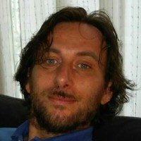 TWT Employee Alessandro Fascetti's profile photo