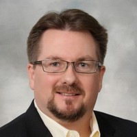 Coldwell Banker Mid-America Group, REALTORS Employee Keith Leslie's profile photo