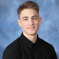 Alexander Hearn Email & Phone Number