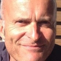 Wim Ronsse Email