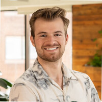 Benjamin Rasmussen Email