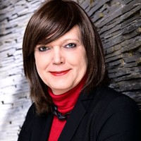 best it group Employee Susanne Körber's profile photo