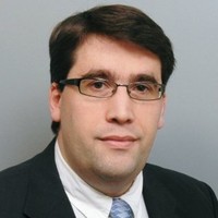 Geros Kunkel Email