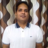 Ram Tomar Email & Phone Number