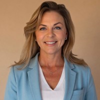 Cassandra Hoffman Email & Phone Number