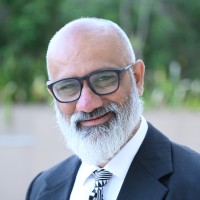 SPACE ELEMENTS Employee Tejas Joshi's profile photo