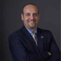 Jerry Campanucci Email & Phone Number