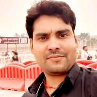 Ravi Sah Email