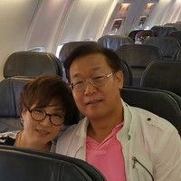 Peter Ahn Email & Phone Number