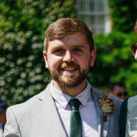Ben Wright Email