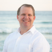 Michael Allgood Email & Phone Number