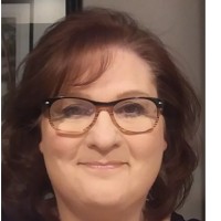 Linda Wiepert Email & Phone Number
