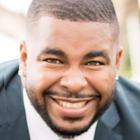 Norm Williams Jr. Email & Phone Number