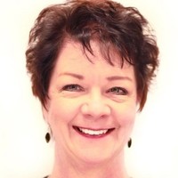 Palmetto Primary Care Physicians Employee Faye Liner's profile photo