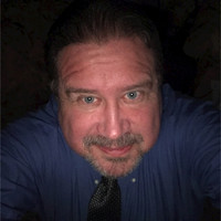 TOWN Communications, LLC Employee Anthony Justice's profile photo