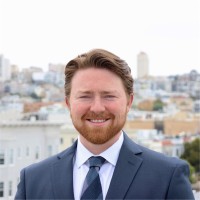 Kyle McCall Email & Phone Number