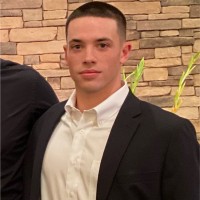 Krietz Auto Employee Gavin Kandrick's profile photo