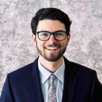 Patrick Rowley Email & Phone Number
