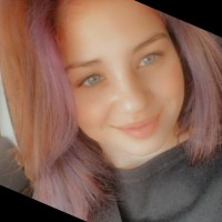 iPlay Australia Employee Ester Burston's profile photo