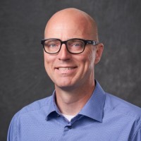 C&S Companies Employee John Camp's profile photo