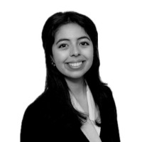 Webinauts Employee Alicia B.'s profile photo
