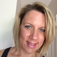 Glencoe Park District Employee Jill Siragusa's profile photo
