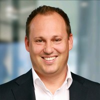 Gregor Malischnig Email & Phone Number