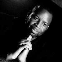 Keller Williams Real Estate Employee Jerel Washington's profile photo