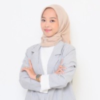Hilda Yuniar Email