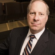 Stein Ray LLP Employee Steven Stein's profile photo