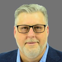 Jeff Farr Email & Phone Number