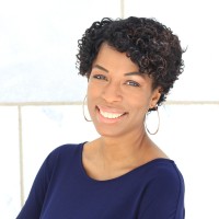 Hayley Dennis
