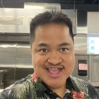 Joseph Cedric Garcia Email