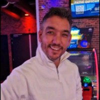 Patrick Piras Email