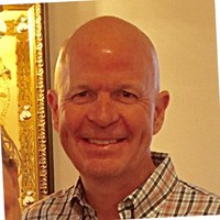 Robert Kreutel Email & Phone Number