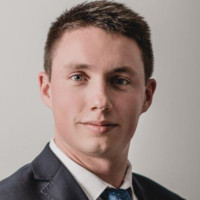 Alexandre Mahé Email