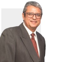 SAGRA Employee Manuel Godoy's profile photo