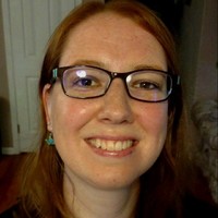 Amanda Scheel Email & Phone Number