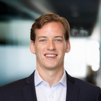 John Pfister Email & Phone Number