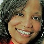 Vecia Ricks Email & Phone Number