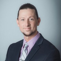 Nicholas Neblock Email & Phone Number