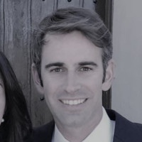 Cognac-Expert.com Employee Taylor Coffman's profile photo