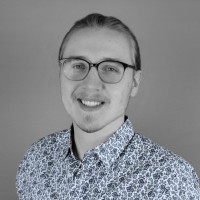 Albert Hahn Email