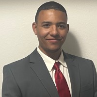 Isaiah Walker Email