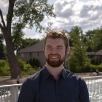 Quinn Hodges's profile photo