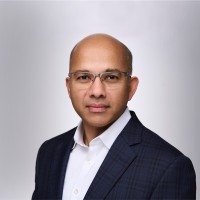 Patra Corporation Employee Pratap Sarker's profile photo