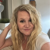 Rovio Entertainment Corporation Employee Lotta Backlund's profile photo