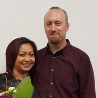 Bearings Plus Employee Andrew Williams's profile photo